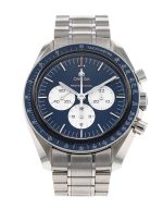 Speedmaster Moonwatch522.30.42.30.03.001