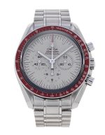 Speedmaster Moonwatch522.30.42.30.06.001 - Image 3