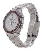 Speedmaster Moonwatch522.30.42.30.06.001 - Image 4