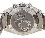Speedmaster Moonwatch522.30.42.30.06.001 - Image 2