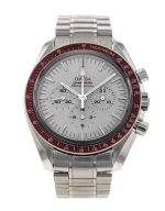 Speedmaster Moonwatch522.30.42.30.06.001 - Image 3