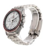Speedmaster Moonwatch522.30.42.30.06.001 - Image 4