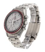 Speedmaster Moonwatch
522.30.42.30.06.001