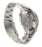 Speedmaster Moonwatch
522.30.42.30.06.001 - Image 2