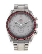 Speedmaster Moonwatch
522.30.42.30.06.001 - Image 3