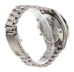 Speedmaster Moonwatch
ST145.00.22 - Image 2