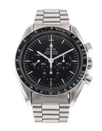 Speedmaster Moonwatch
ST145.00.22 - Image 3