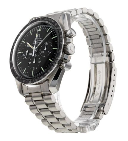 Speedmaster Moonwatch
ST145.00.22