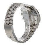 Speedmaster Moonwatch
ST145.00.22 - Image 2