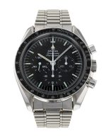 Speedmaster Moonwatch
ST145.00.22 - Image 3