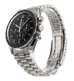 Speedmaster Moonwatch
ST145.00.22 - Image 4