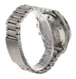 Speedmaster Moonwatch
ST 145.022 - Image 2