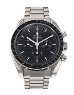 Speedmaster Moonwatch
ST 145.022 - Image 3