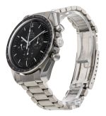 Speedmaster Moonwatch
ST 145.022 - Image 4