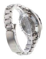 Speedmaster Moonwatch
ST 145.022 – SKYLAB - Image 2