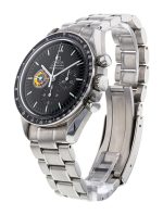 Speedmaster Moonwatch
ST 145.022 – SKYLAB - Image 4