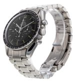 Speedmaster Moonwatch
ST 145022 74
