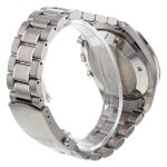 Speedmaster Moonwatch
ST 145022 74 - Image 2