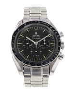 Speedmaster Moonwatch
ST 145022 74 - Image 3