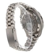 Speedmaster Moonwatch Professional
310.30.42.50.01.001 - Image 2