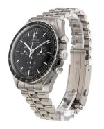 Speedmaster Moonwatch Professional
310.30.42.50.01.001 - Image 4