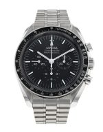Speedmaster Moonwatch Professional310.30.42.50.01.001