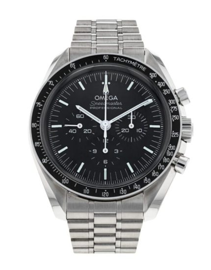 Speedmaster Moonwatch Professional310.30.42.50.01.001