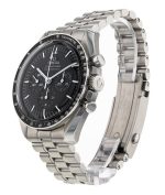 Speedmaster Moonwatch Professional310.30.42.50.01.001 - Image 4