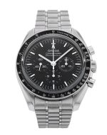 Speedmaster Moonwatch Professional
310.30.42.50.01.002