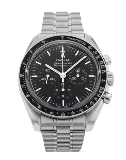 Speedmaster Moonwatch Professional
310.30.42.50.01.002