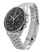 Speedmaster Moonwatch Professional
310.30.42.50.01.002 - Image 2