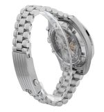 Speedmaster Moonwatch Professional
310.30.42.50.01.002 - Image 3