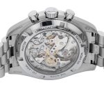 Speedmaster Moonwatch Professional
310.30.42.50.01.002 - Image 4