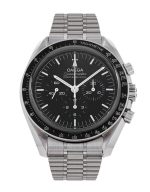 Speedmaster Moonwatch Professional
310.30.42.50.01.002