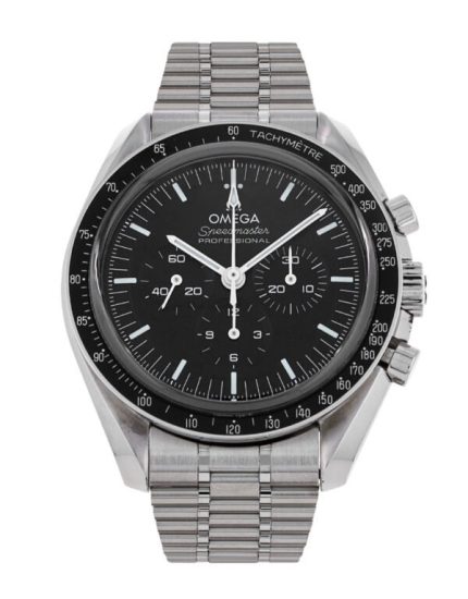 Speedmaster Moonwatch Professional
310.30.42.50.01.002