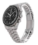 Speedmaster Moonwatch Professional
310.30.42.50.01.002 - Image 2
