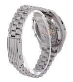 Speedmaster Moonwatch Professional
310.30.42.50.01.002 - Image 3