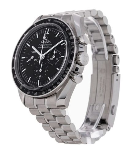 Speedmaster Moonwatch Professional
310.30.42.50.01.002