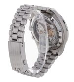 Speedmaster Moonwatch Professional
310.30.42.50.01.002 - Image 2