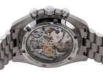 Speedmaster Moonwatch Professional
310.30.42.50.01.002 - Image 3