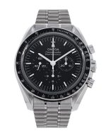 Speedmaster Moonwatch Professional
310.30.42.50.01.002 - Image 5