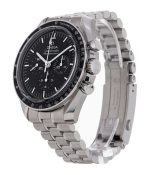 Speedmaster Moonwatch Professional
310.30.42.50.01.002 - Image 6