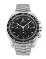 Speedmaster Moonwatch Professional
310.30.42.50.01.002