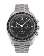 Speedmaster Moonwatch Professional
310.30.42.50.01.002