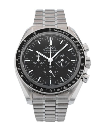 Speedmaster Moonwatch Professional
310.30.42.50.01.002