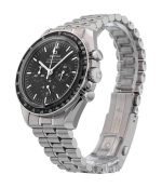 Speedmaster Moonwatch Professional
310.30.42.50.01.002 - Image 2