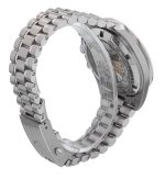 Speedmaster Moonwatch Professional
310.30.42.50.01.002 - Image 3