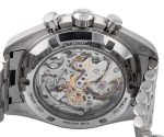 Speedmaster Moonwatch Professional
310.30.42.50.01.002 - Image 4