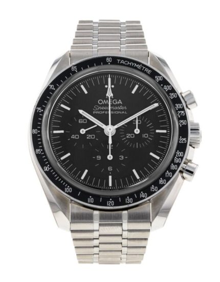 Speedmaster Moonwatch Professional
310.30.42.50.01.002