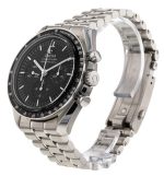 Speedmaster Moonwatch Professional
310.30.42.50.01.002 - Image 2